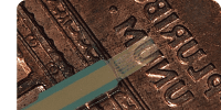 N-Slice Array