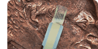 N-Slice Array