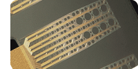 N-Slice Array